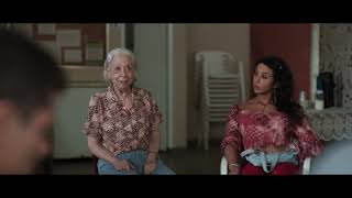 "Vitória" - Spot 30 (Sony Pictures Portugal)