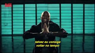 B.o.B Feat. Hayley Williams - Airplanes (Tradução) (Clipe Oficial Legendado)
