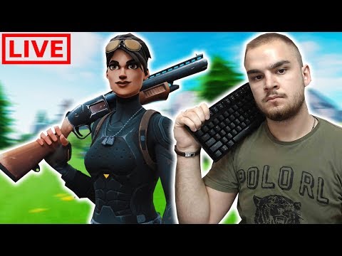 🔴 Livestream - E Zavendsova Jusufin me ket Djalin ktu !!!