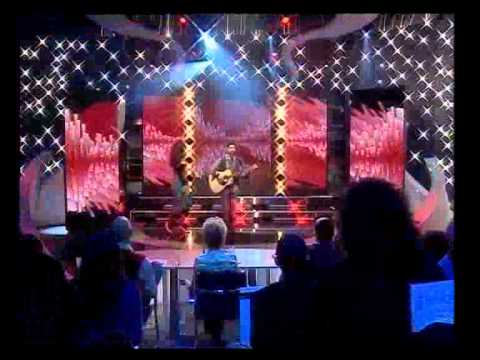 LET KA ZVIJEZDAMA 05.03.2012. DUSAN SEJN MANDIC HERCEG NOVI