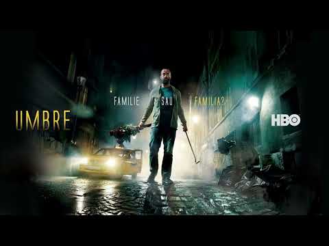 Andrei Dinescu - On, Viata Mea (Normalized Volume)