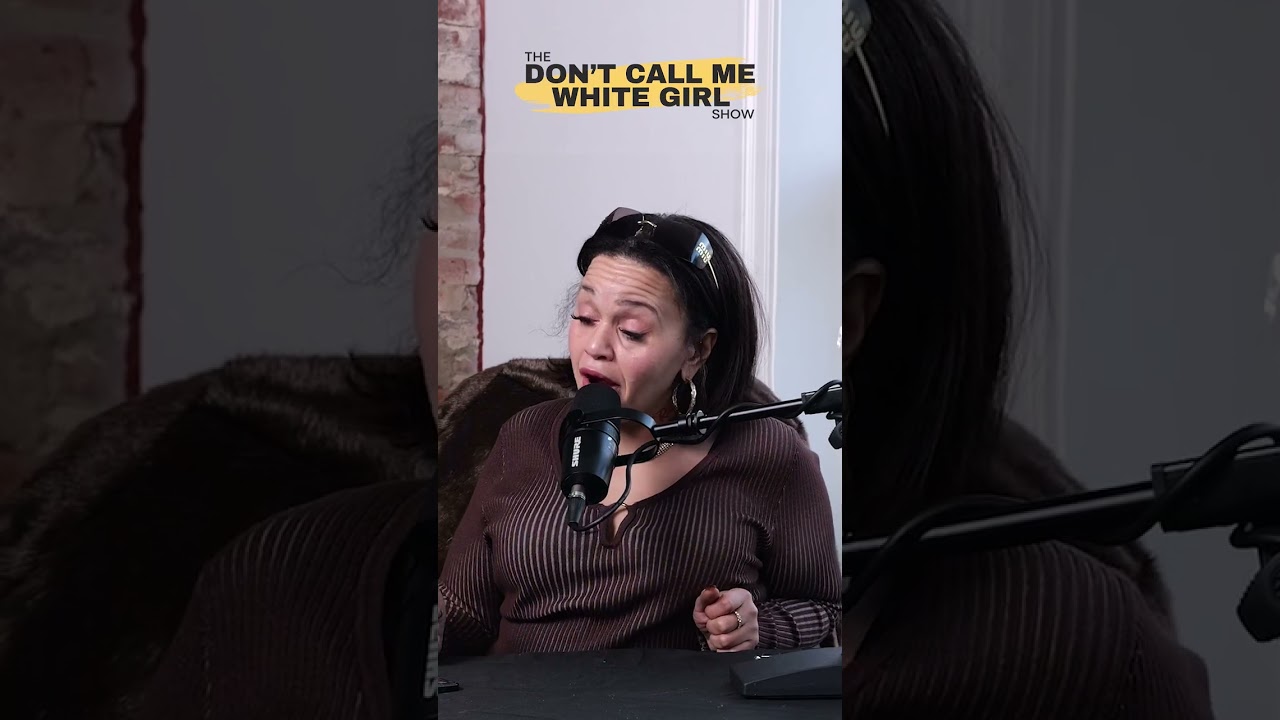 Thick as a Snicker!!