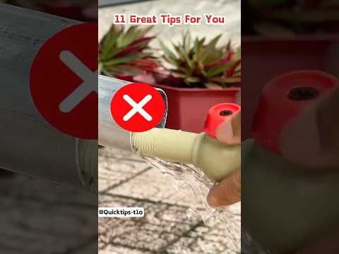 Quick tips .p1011 #quicktips #tipsntricks #shortvideo #adamrose #tipsandtricks #tips