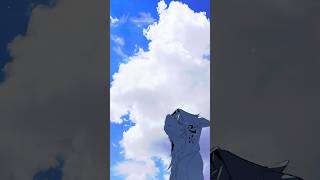 また去り行く夏へ