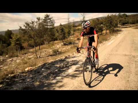 LOOK 765 - Technologie