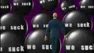 lisa germano buttons