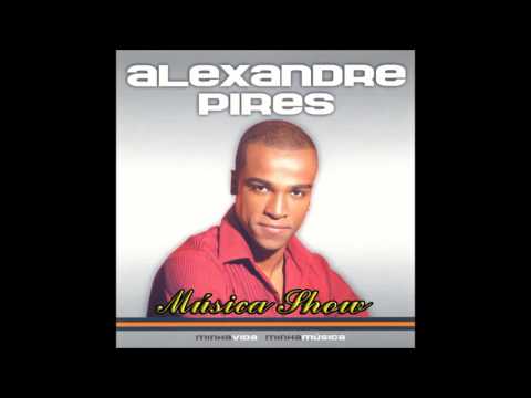 download lagu mp3 mp4 Msica De Alexandre Pires, download lagu Msica De Alexandre Pires gratis, unduh video klip Msica De Alexandre Pires