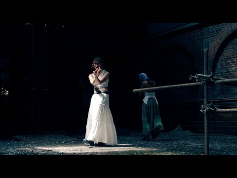 Ledbyher - THINK ABOUT IT (Official Music Video)