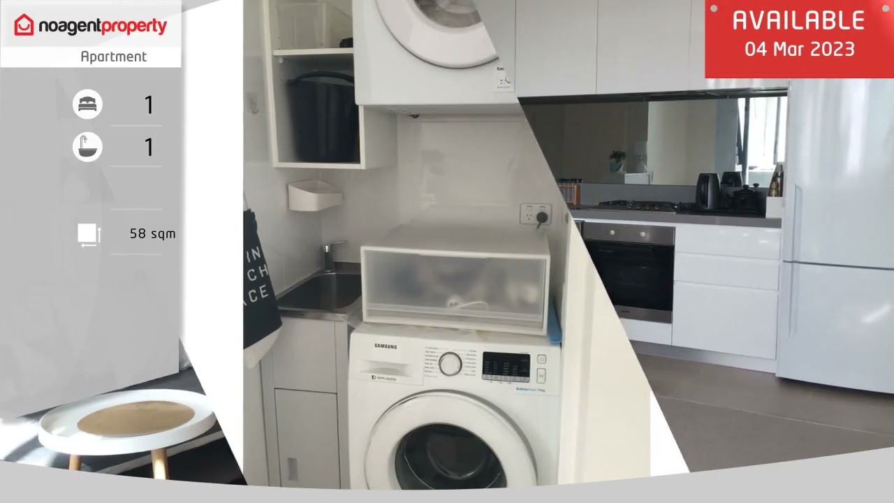 150 Pacific Hwy Hwy, North Sydney NSW 2060 - Property For Lease By Owner - noagentproperty.com.au