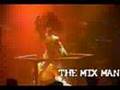 6th Gate - D-devils - Dance With The Devil 