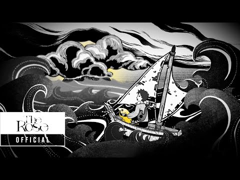 The Rose (더로즈) &ndash; O | Official Video