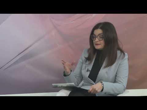 Razgovor s povodom - Ishak Avdispahić