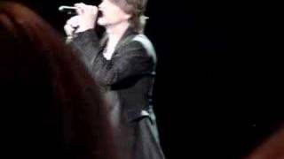 Goo Goo Dolls Cuz You&#39;re Gone/1000 Words