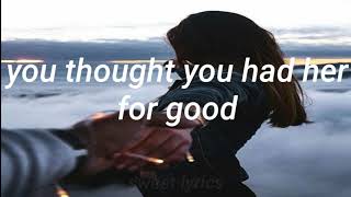 Fix this (yodeling kid remix) - Soran (lyric video)