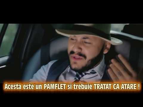 Dani Mocanu vs BiGGiE x Karie - STRALUCESC cu BANDEROLA ( Mash Up Remix )