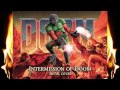 Intermission of Doom (Metal Cover by Skar ...