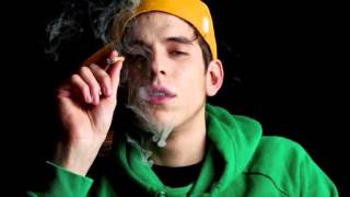 Biga Ranx Confession 2013