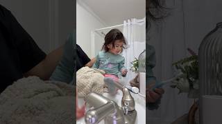 😂se acabaron las vacaciones de los niños y comienzan las de las mamás‼️