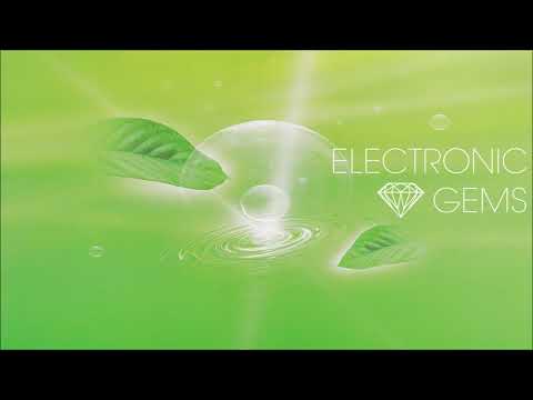 Baton & Wellside - Submerged