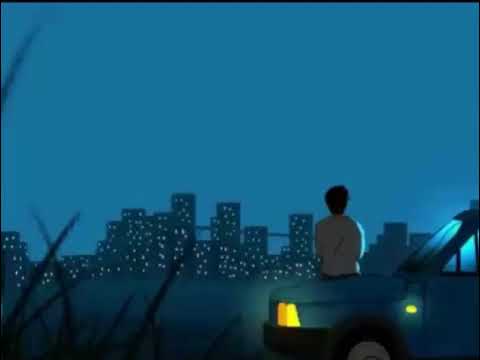 emir taha - faydası yok (slowed)