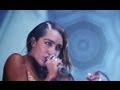 Delilah - Love You So [Live from KOKO London ...