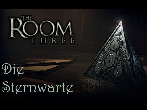 Steam Community Guide The Room 3 Komplettlosung