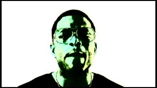 The Artis  NEW SLAVES freestyle)