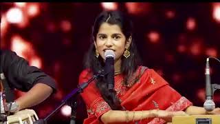 Download lagu Bharat Ka Baccha Baccha Jai Shri Ram Bolega भारत का बच्चा बच्चा l Maithili Thakur l mp3 Download lagu Bharat Ka Baccha Baccha Jai Shri Ram Bolega भारत का बच्चा बच्चा l Maithili Thakur l mp3