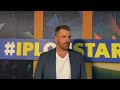 The Incredible Starcast of #IPLOnStar Analyses The 1st Innings of #GTvCSK | TATA IPL 2023 - Video