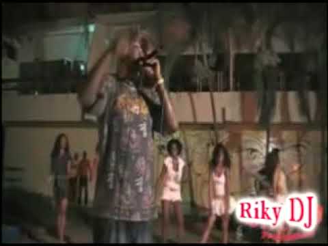 Gerente el micha y pipey