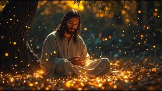 Feel God’s Miracles – Receive Strength, Remove Evil, Restore Harmony & Attract Miraculous Blessings