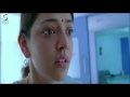 Allu Arjun S Best Emotional Scene Hindi Movie
