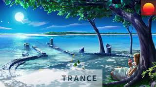 BT - The Unbreakable (breakfast remix) 💗 Trance #8kMinas