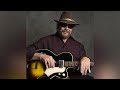 Hank Williams, Jr. - Outlaw Women