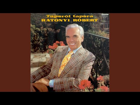 Eszünkbe jut egy-két operett... - egyveleg 2. Szőke lány, barna lány