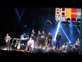 Aggeu Marques & Banda Yesterdays - BH Beatle ...