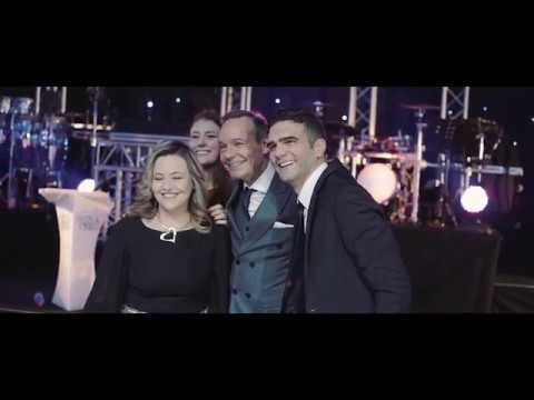 Chanukka Gala 2017 | TuS Makkabi Frankfurt e.V.