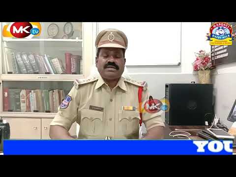 #HyderabadPolice News #KalaptherPoliceStation SHO Sudarshan  Wishes #Ramzan2021Greetings