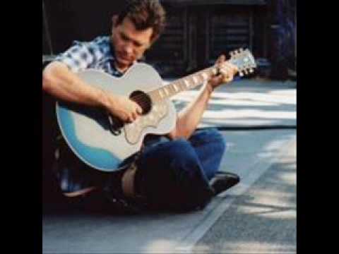 Black Flowers - Chris Isaak