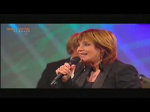 Tæl til ti - Kirsten & Søren (Top Charlie)