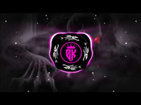 DJ SUDAH CUKUP SUDAH JEDAG JEDUG REMIX [PLAT JMK] BY MASKHAT VIRAL TIK TOK TERBARU 2025‼️‼️‼️🔥🔥🔥🔥