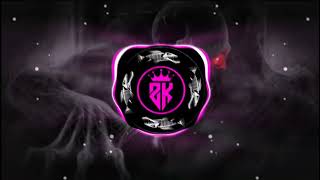 Download lagu DJ SUDAH CUKUP SUDAH JEDAG JEDUG REMIX [PLAT JMK] BY MASKHAT VIRAL TIK TOK TERBARU 2025‼️‼️‼️🔥🔥🔥🔥 mp3