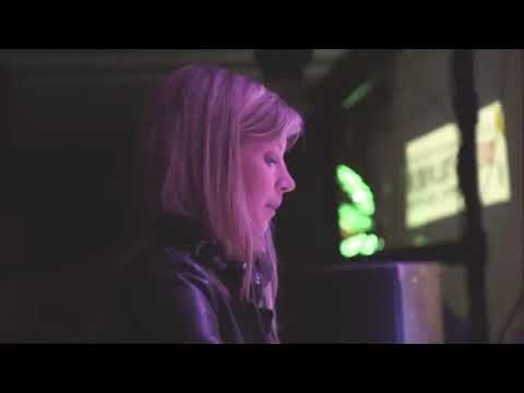 Beach Party Recht 2020