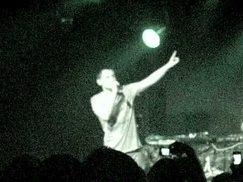 gutek  i  dj feel-x  w eskulapie