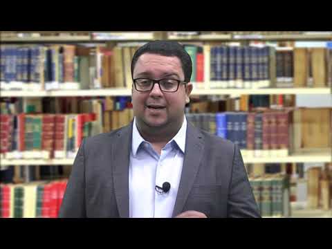 Painel Político - Edmar Lyra