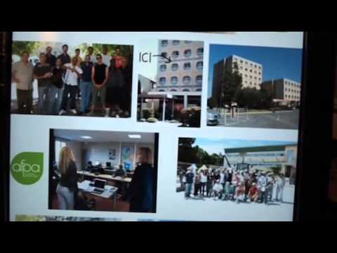 comment financer bpjeps