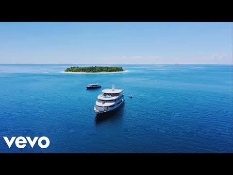 2Hounds, RushLow, Nito Onna - On My Own | JF | Music Video