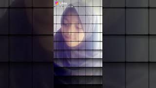 Download lagu Tik tok lagu man ana mp3 Download lagu Tik tok lagu man ana mp3