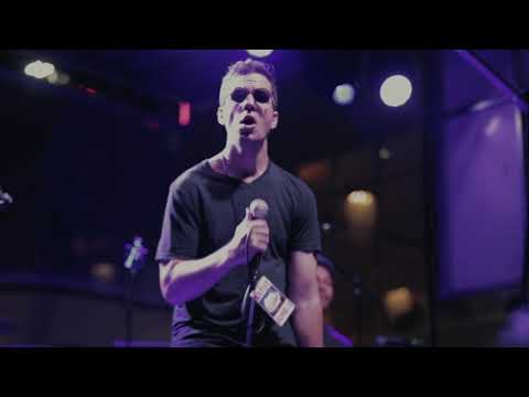 You're Beautiful - Pete Ayres - Live at the Uncorked Music Festival