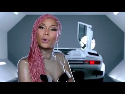 MOTORSPORT OFFICIAL MUSIC VIDEO ft. Migos, Nicki Minaj & Cardi B (Reaction)